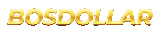 menu_logo